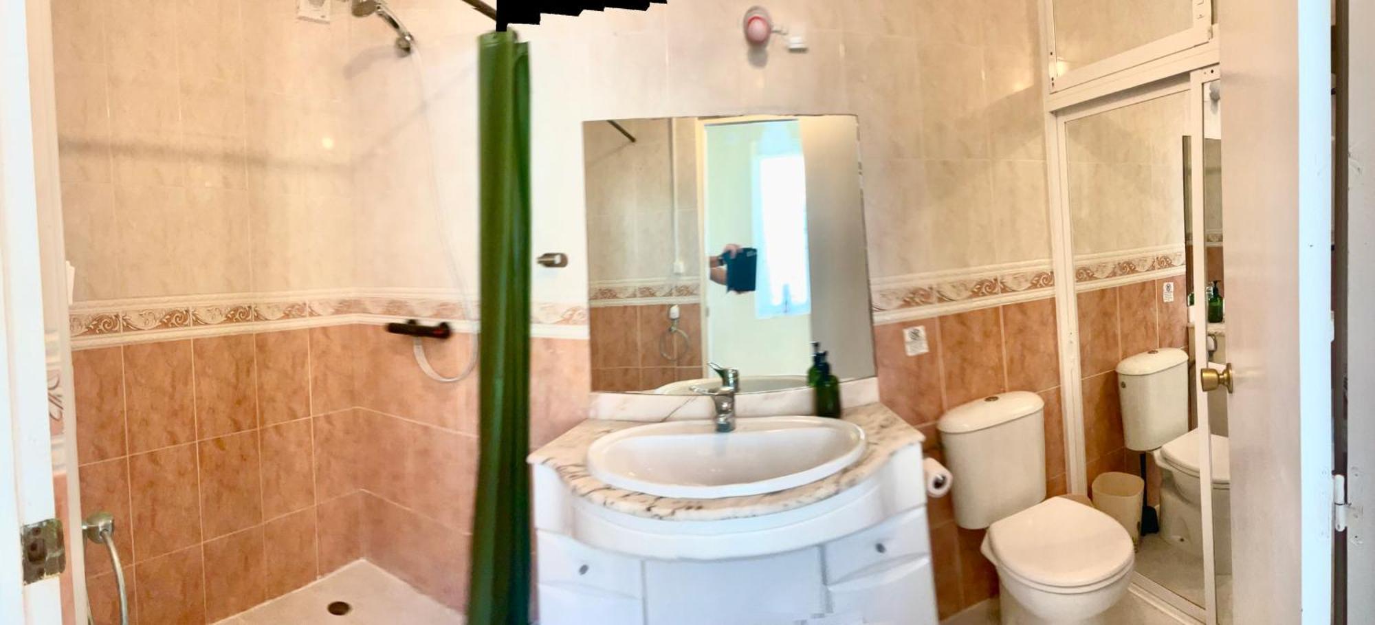 Villa Panorama Mijas Pueblo Eksteriør bilde